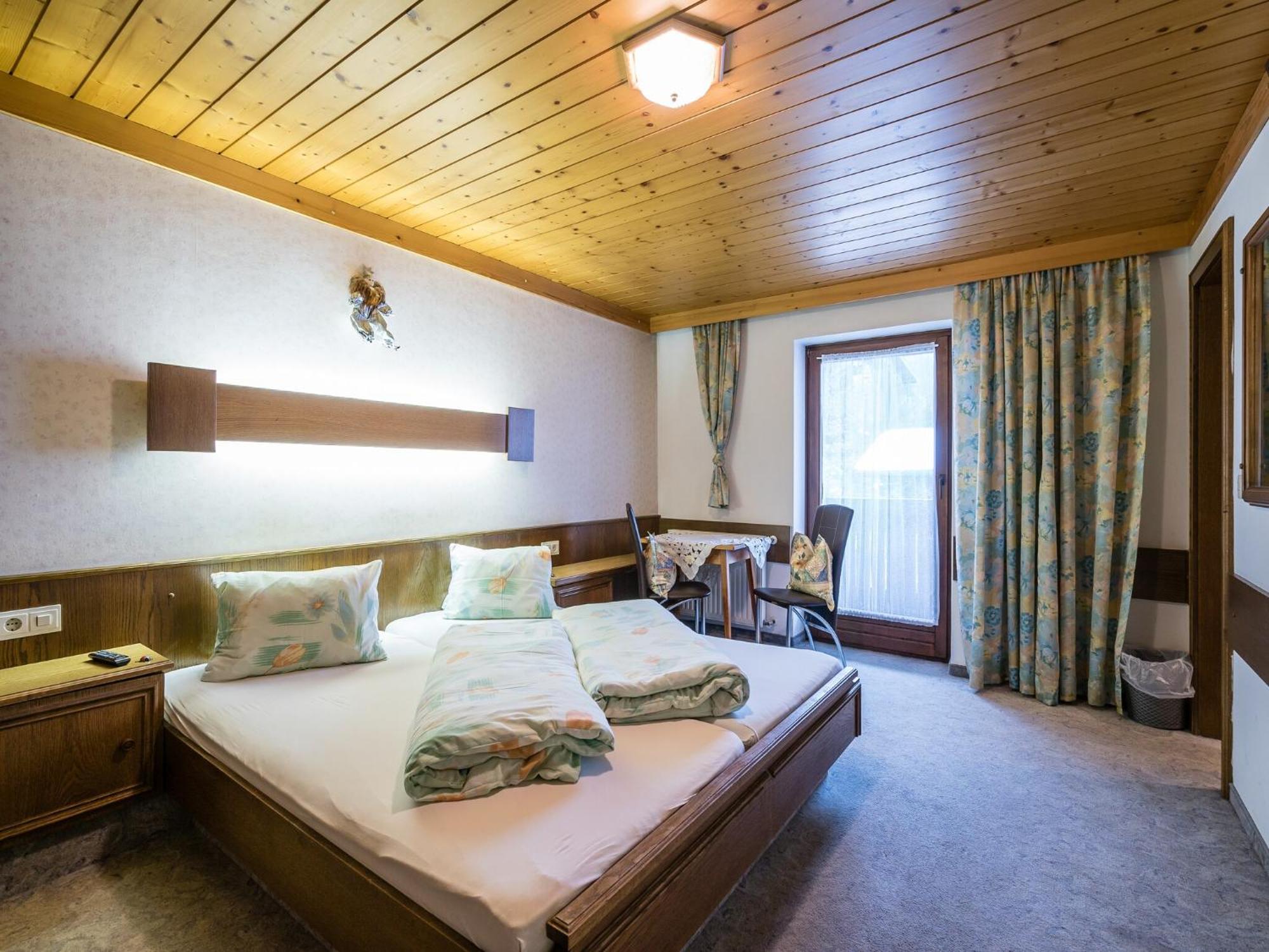 Apartment In Saalbach Hinterglemm Near Ski Area 외부 사진