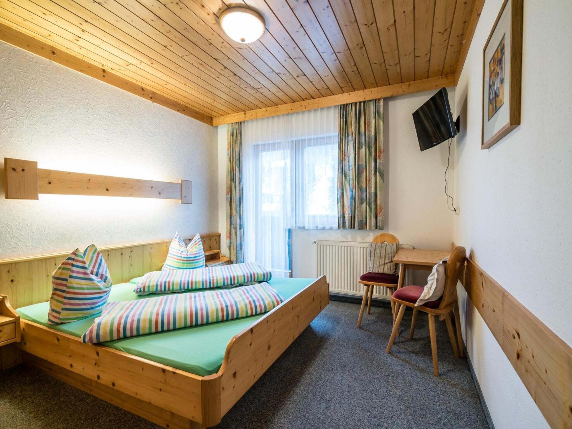 Apartment In Saalbach Hinterglemm Near Ski Area 외부 사진
