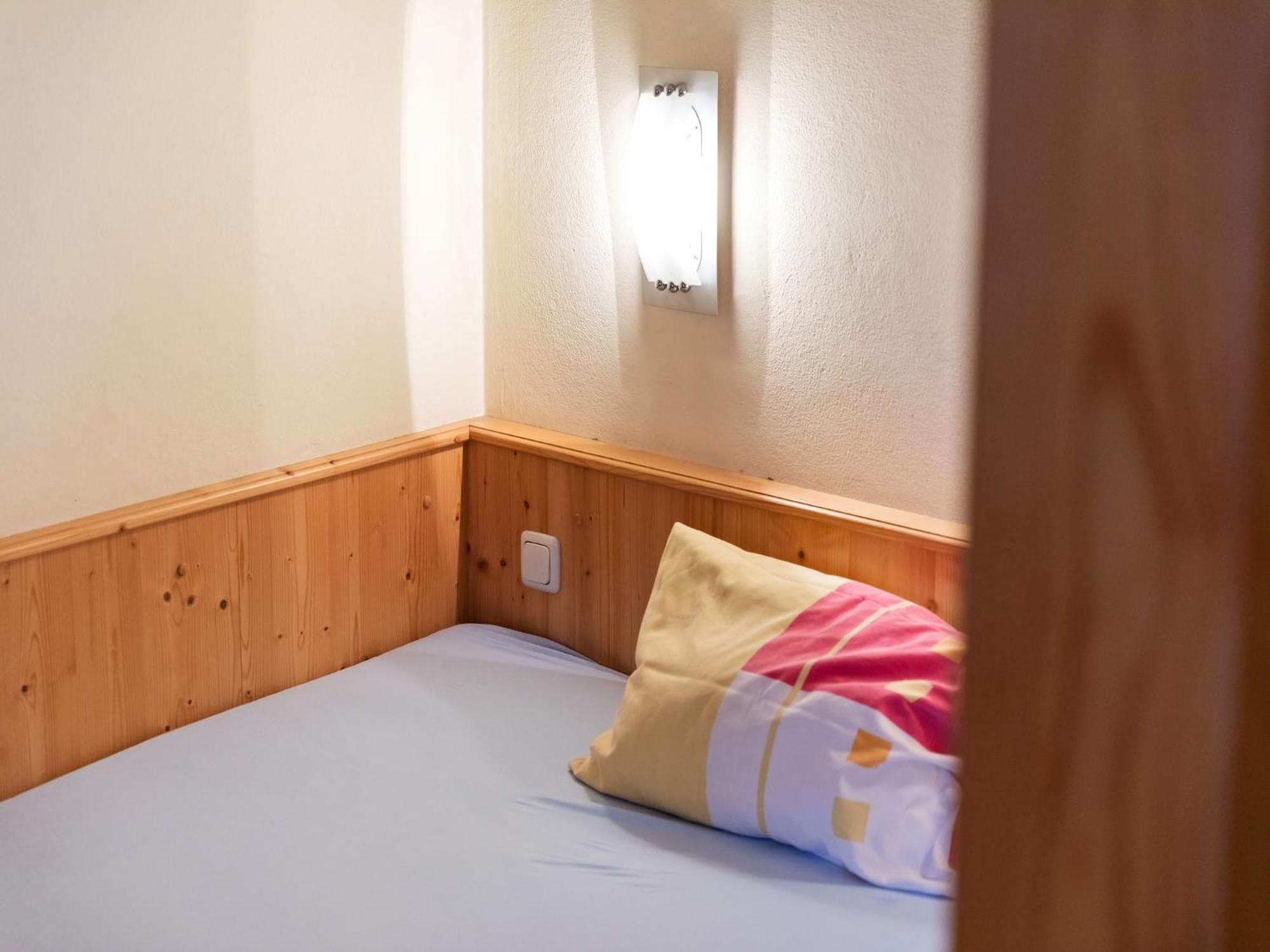 Apartment In Saalbach Hinterglemm Near Ski Area 외부 사진